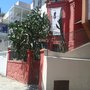Photo of Retro Brechó