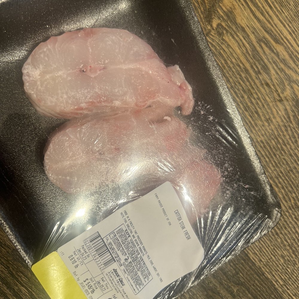 Jewel-Osco - two pieces of meat in a pan - Grocery Near Me - Chicago, Illinois Jewel-Osco - two pieces of meat in a pan - Grocery Near Me - Chicago, Illinois