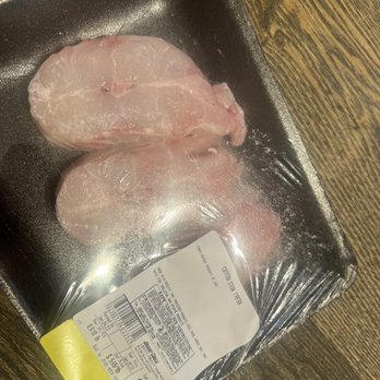 Jewel-Osco - two pieces of meat in a pan - Grocery Near Me - Chicago, Illinois Jewel-Osco - two pieces of meat in a pan - Grocery Near Me - Chicago, Illinois