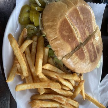 Taqueria Datapoint - Asada torta and fries and jalapeño - Mexican Near Me - San Antonio, Texas Taqueria Datapoint - Asada torta and fries and jalapeño - Mexican Near Me - San Antonio, Texas