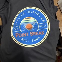 Randy's Screen Printing