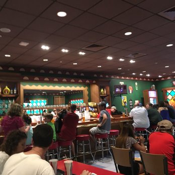 Moe's Tavern - Bars Near Me - Orlando, Florida Moe's Tavern - Bars Near Me - Orlando, Florida