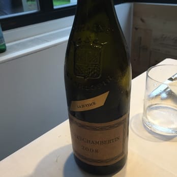 La Table d'Evan - Tapas/Small Plates Near Me - Wemmel, VBR