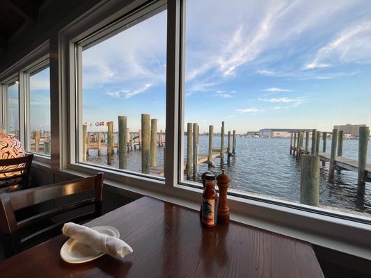 THE GRAND MARLIN - PANAMA CITY BEACH - Updated March 2025 - 1001 Photos