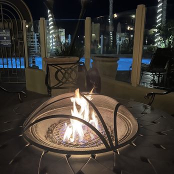 Pacific Terrace Hotel - San Diego, CA