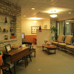 Pioneer Dental