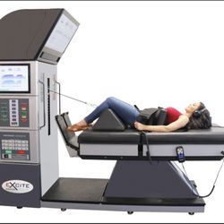 The Edge Chiropractic