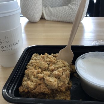 Copper Cup Coffee - Coffee & Tea Near Me - Lititz, Pennsylvania