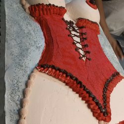 La Villa bakery