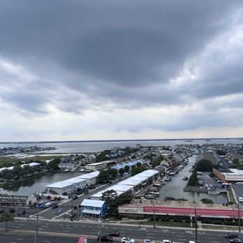 Carousel Oceanfront Hotel & Condos - Resorts Near Me - Ocean City, Maryland Carousel Oceanfront Hotel & Condos - Resorts Near Me - Ocean City, Maryland