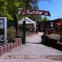 Photo of Fuchs Bar