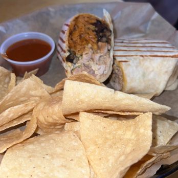 Quirks - El pollo Loco - Tacos Near Me - Virginia Beach, Virginia Quirks - El pollo Loco - Tacos Near Me - Virginia Beach, Virginia