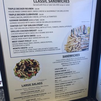 Breakfast At Valerie's - Menu - Breakfast & Brunch Near Me - Vancouver, Washington Breakfast At Valerie's - Menu - Breakfast & Brunch Near Me - Vancouver, Washington