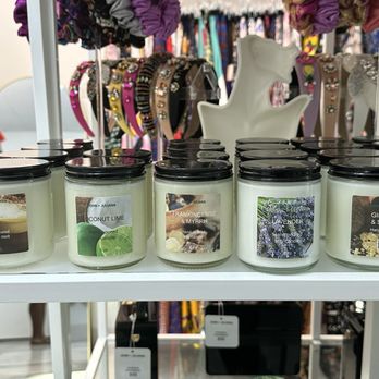 John + Juliana - Candles - Jewelry Near Me - Las Vegas, Nevada John + Juliana - Candles - Jewelry Near Me - Las Vegas, Nevada