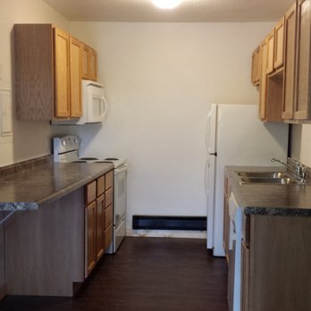 River City Rentals - Property Management Near Me - La Crosse, Wisconsin River City Rentals - Property Management Near Me - La Crosse, Wisconsin