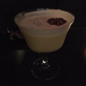 Ophelia - Cocktail Bars Near Me - New York, New York Ophelia - Cocktail Bars Near Me - New York, New York
