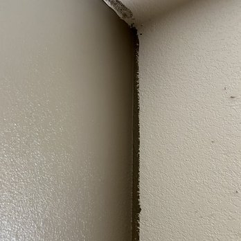 Level Up Home Solutions - Painters Near Me Level Up Home Solutions - Painters Near Me