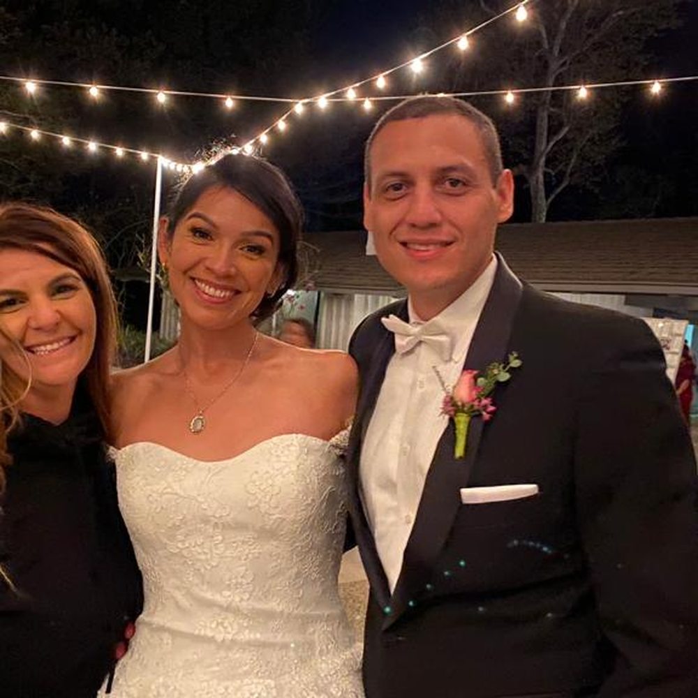 Mona Lisa Catering - Maryann and her team are with you from beginning to end! Mona Lisa is more than a business, its a beautiful family service that knows events - Caterers Near Me - Northridge, California
