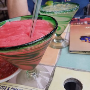Coyote Joe's - Diaquir - Mexican Near Me - Avalon, California Coyote Joe's - Diaquir - Mexican Near Me - Avalon, California