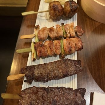 Toriya - Izakaya Near Me - New York, New York Toriya - Izakaya Near Me - New York, New York