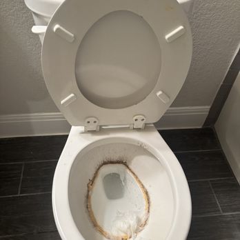 FlexiClean Atx - Home Cleaning Near Me FlexiClean Atx - Home Cleaning Near Me