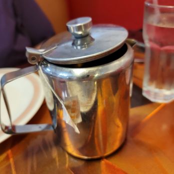 Szechuan Star - Tea - Chinese Near Me - Annandale, Virginia Szechuan Star - Tea - Chinese Near Me - Annandale, Virginia