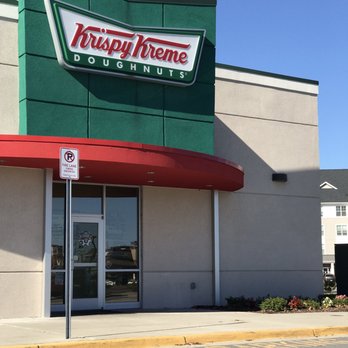 Krispy Kreme - Donuts Near Me - Chesapeake, Virginia Krispy Kreme - Donuts Near Me - Chesapeake, Virginia