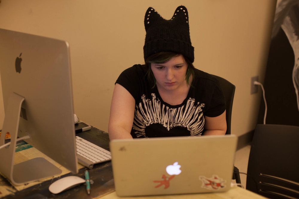 NOSSI COLLEGE OF ART Colleges &amp; Universities Yelp