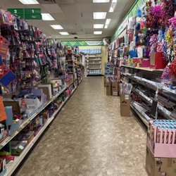 Dollar Tree
