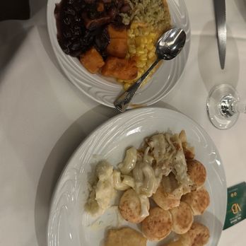 Vila Brazil - hot food bar - Steakhouses Near Me - Garland, Texas Vila Brazil - hot food bar - Steakhouses Near Me - Garland, Texas