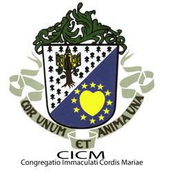 Missionhurst CICM