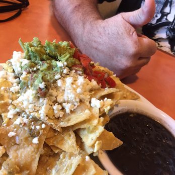 Original Breakfast House - Amazing "Breakfast Nachos" - Breakfast & Brunch Near Me - Phoenix, Arizona Original Breakfast House - Amazing "Breakfast Nachos" - Breakfast & Brunch Near Me - Phoenix, Arizona