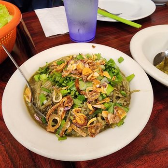 Vientian Cafe - Vietnamese Near Me - Oakland, California Vientian Cafe - Vietnamese Near Me - Oakland, California