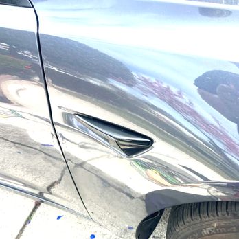 Superior Paintless Dent Removal - Mobile Dent Repair Near Me Superior Paintless Dent Removal - Mobile Dent Repair Near Me