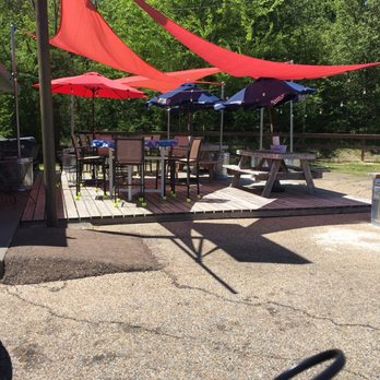 The Burger Shop - Burgers Near Me - Hernando, Mississippi