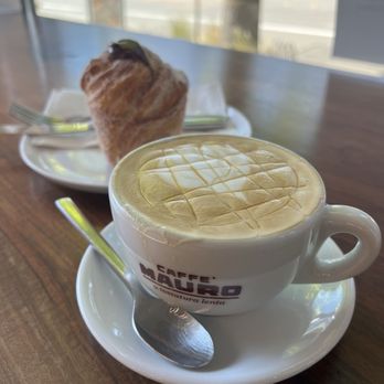 Royal Bakehouse - Coffee & Tea Near Me - Bellevue, Washington Royal Bakehouse - Coffee & Tea Near Me - Bellevue, Washington