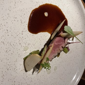 Matsu - Japanese Near Me - Oceanside, California
