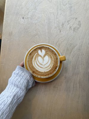 PUSH PULL | Stark by null PUSH PULL | Stark by null