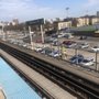 Photo of CTA - 35-Bronzeville-IIT Green