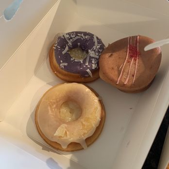 Third Culture Bakery - Berkeley - Bakeries Near Me - Berkeley, California