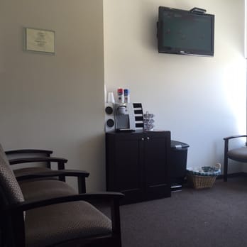 Simi Valley Smiles Dentistry - The waiting room with free coffee and a basket with magazines as well as tv with the Olympics while waiting. - General Dentistry Near Me - Simi Valley, California Simi Valley Smiles Dentistry - The waiting room with free coffee and a basket with magazines as well as tv with the Olympics while waiting. - General Dentistry Near Me - Simi Valley, California