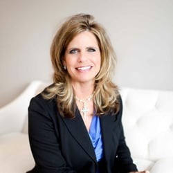 Cheryl Schopf-RE/MAX Results
