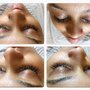 Photo of Coco Lash