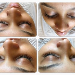 Coco Lash - Sexy shape in C curl * 10~13mm