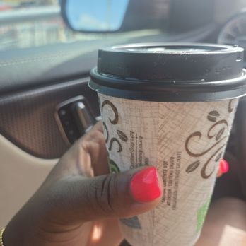 Best Bagel Shop - Americano - Bagels Near Me - Houston, Texas Best Bagel Shop - Americano - Bagels Near Me - Houston, Texas