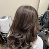 Stage NYC Hair Salon gift card