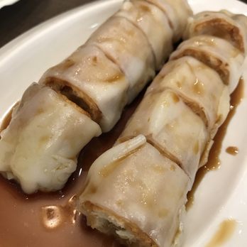 King's Kitchen - Instagram: nycfoodblog - Chinese Near Me - New York, New York King's Kitchen - Instagram: nycfoodblog - Chinese Near Me - New York, New York