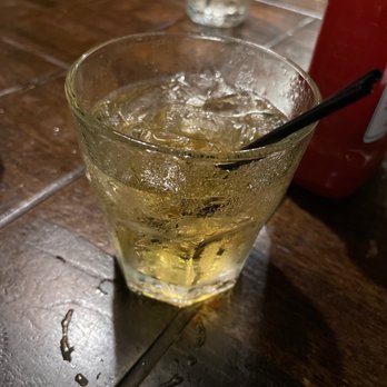 Sine Irish Pub & Restaurant - They make a good Jameson and Ginger Ale. - Irish Pub Near Me - Richmond, Virginia Sine Irish Pub & Restaurant - They make a good Jameson and Ginger Ale. - Irish Pub Near Me - Richmond, Virginia