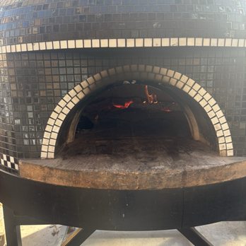 Stone Bend Farm & Lodging - Pizza Near Me - Newfield, New York Stone Bend Farm & Lodging - Pizza Near Me - Newfield, New York