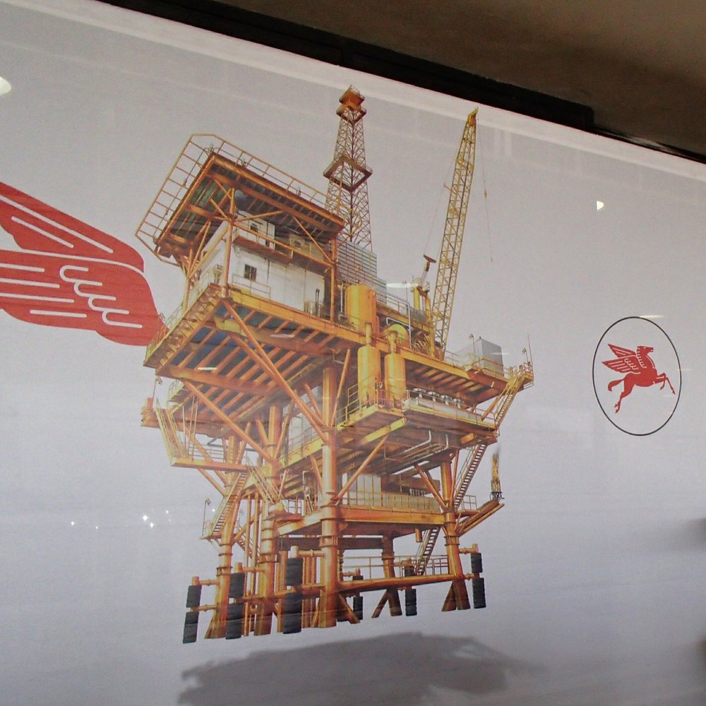 Offshore Technology Conference - Event Planning & Services Near Me - Houston, Texas Offshore Technology Conference - Event Planning & Services Near Me - Houston, Texas